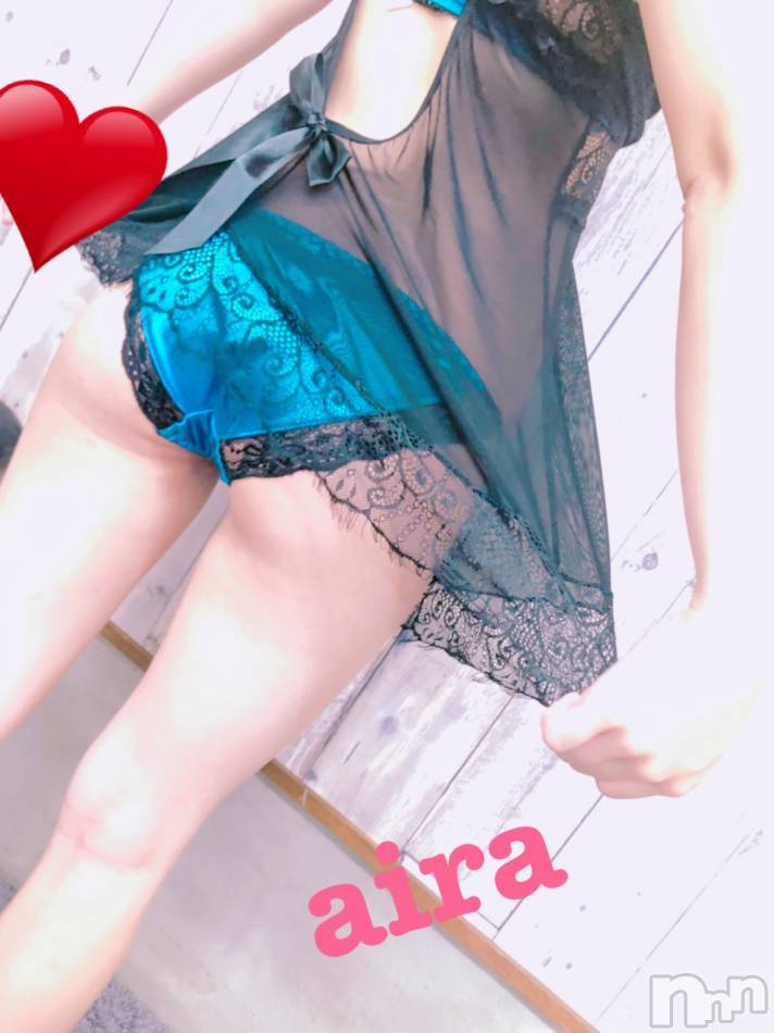 柏崎デリヘル(デリヘルカシワザキ)の2019年7月25日お店速報「あの子がまた帰ってきました！！お見逃しなく！！」