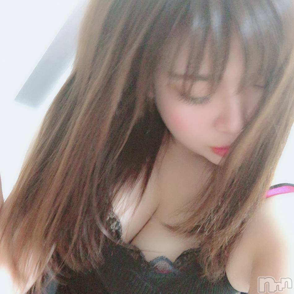 柏崎デリヘル(デリヘルカシワザキ)の2019年7月28日お店速報「14：00～ご案内できます！！チェックお願いします！」