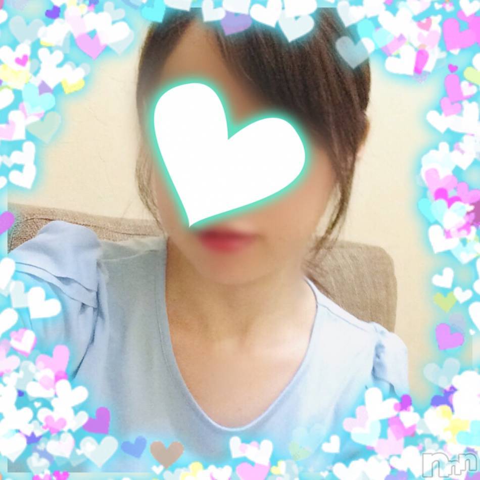 柏崎デリヘル(デリヘルカシワザキ)の2019年8月6日お店速報「昼間から激アツ出勤！エステ嬢が3人も！！」