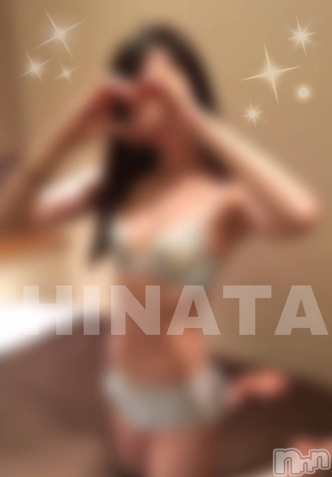 柏崎デリヘル(デリヘルカシワザキ)の2019年8月11日お店速報「今日遊ばないでいつ遊ぶ！！？？」