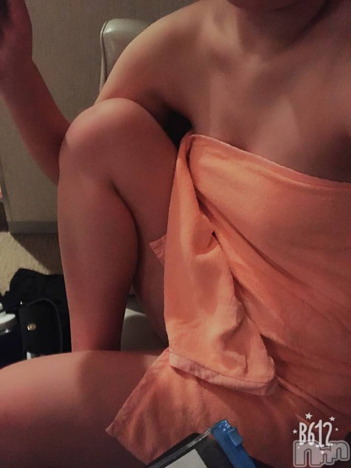 柏崎デリヘル(デリヘルカシワザキ)の2019年8月31日お店速報「えっちな女の子とあそべますよ～～」