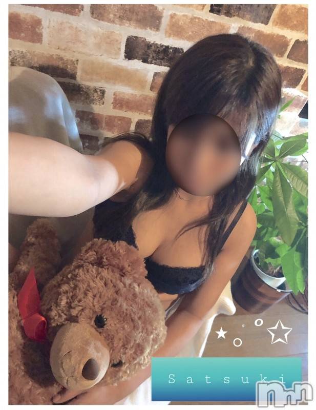 柏崎デリヘル(デリヘルカシワザキ)の2019年9月1日お店速報「初出勤の子が居ますよ！！かわいい感じなのでぜひお早めに！！」