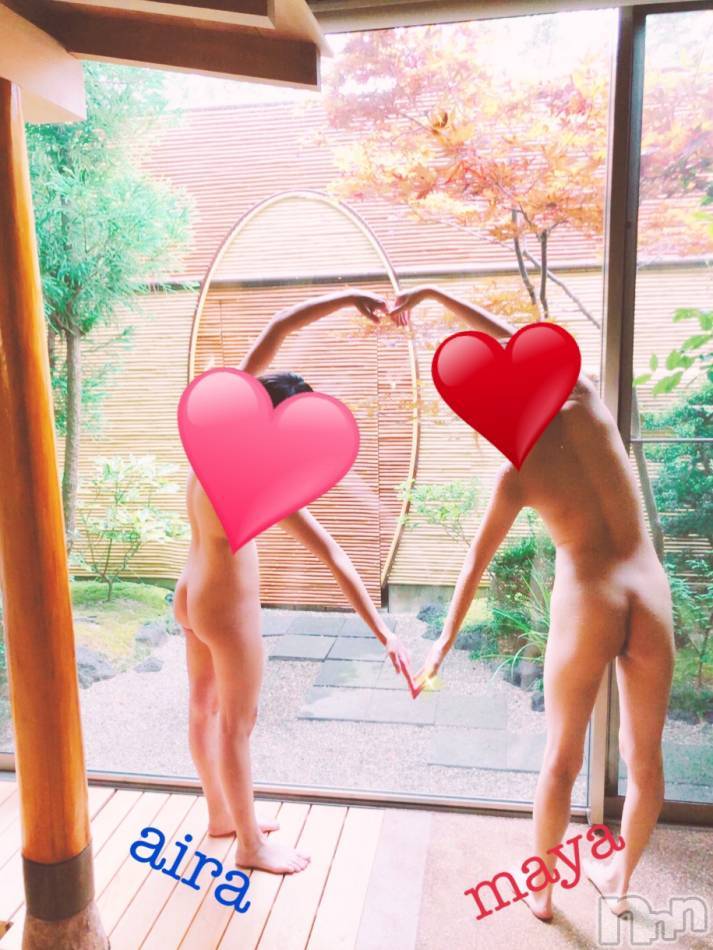 柏崎デリヘル(デリヘルカシワザキ)の2019年9月3日お店速報「3Pで2倍楽しむのもアリですよ！！」