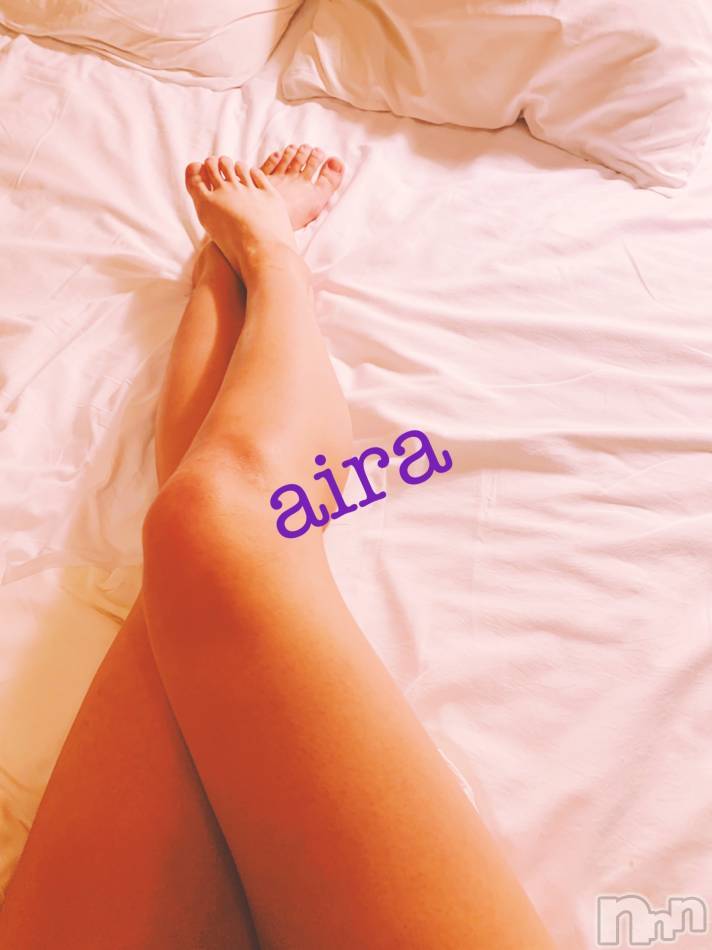 柏崎デリヘル(デリヘルカシワザキ)の2019年9月6日お店速報「美脚のあいらちゃんの足を堪能しませんか？」