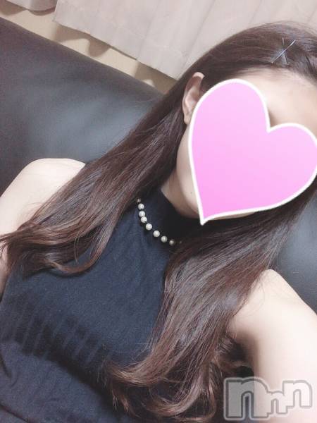 柏崎デリヘル(デリヘルカシワザキ)の2019年9月10日お店速報「どんな子がタイプ！！？？」