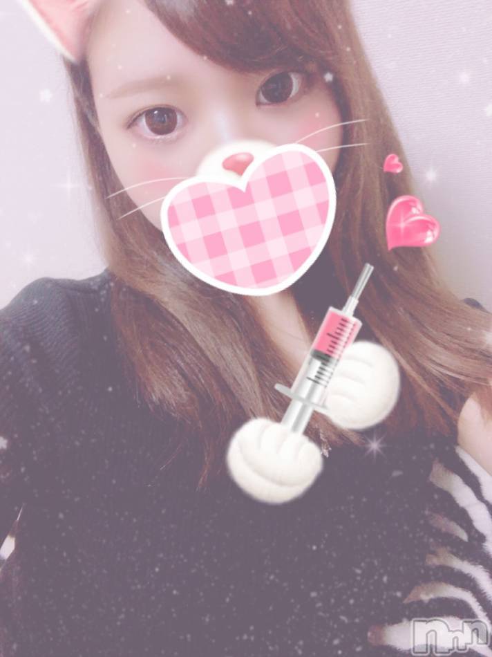 柏崎デリヘル(デリヘルカシワザキ)の2019年9月13日お店速報「とりあえず速報見てください！！！」