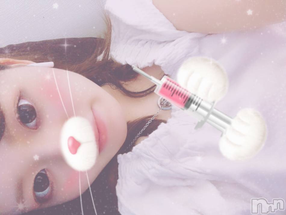 柏崎デリヘル(デリヘルカシワザキ)の2019年9月13日お店速報「Fカップの巨乳美女出勤中」