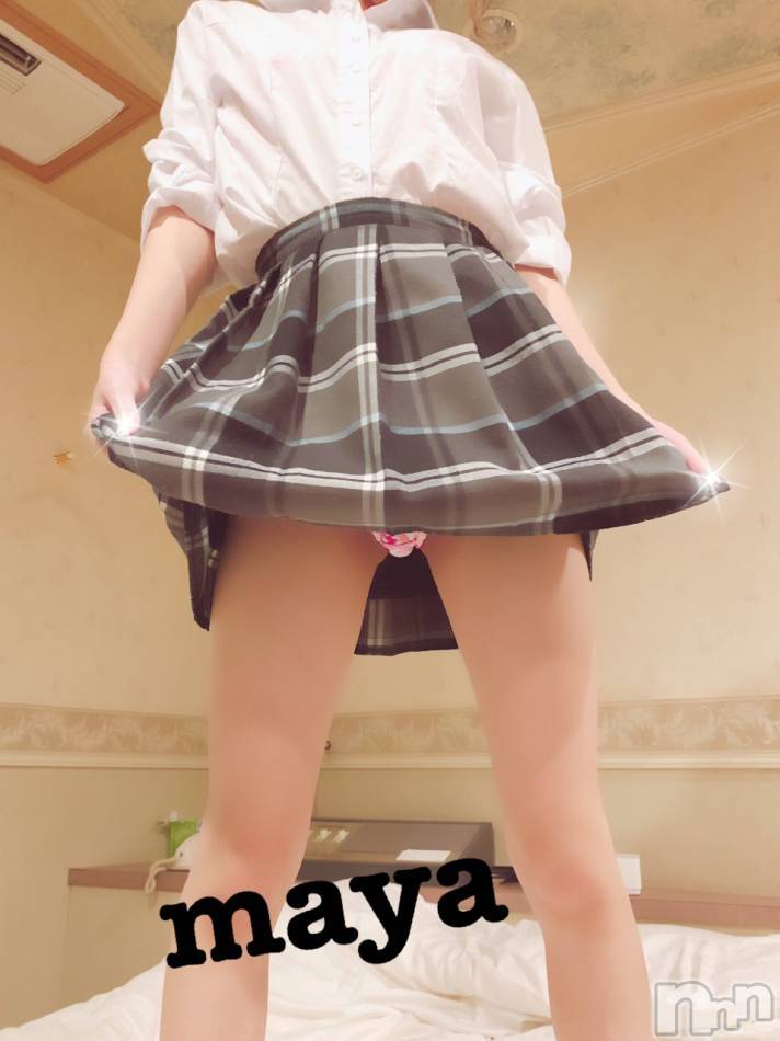 柏崎デリヘル(デリヘルカシワザキ)の2019年9月19日お店速報「体験チャン出勤中！！お得情報もありなのでお見逃しなく！！」