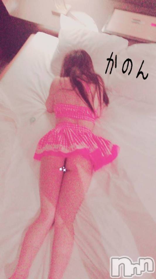 柏崎デリヘル(デリヘルカシワザキ)の2019年9月20日お店速報「先着5名限定です！！！！」