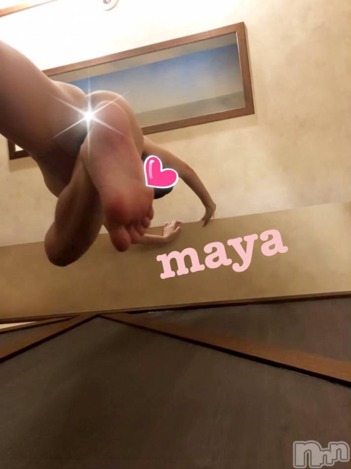 柏崎デリヘル(デリヘルカシワザキ)の2019年9月22日お店速報「お得にエステコースでリフレッシュしませんか？？」