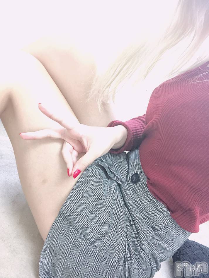 柏崎デリヘル(デリヘルカシワザキ)の2019年9月25日お店速報「ハーフ顔のりずちゃん最短１０分で遊べちゃいます」