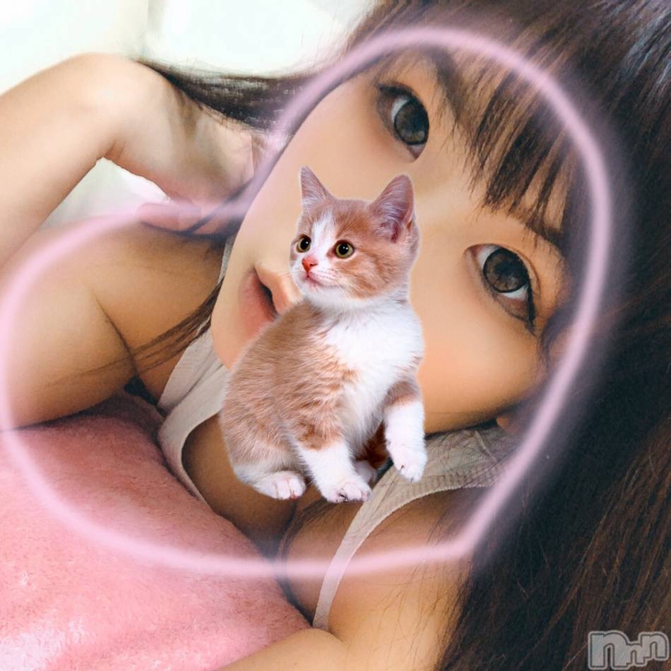 柏崎デリヘル(デリヘルカシワザキ)の2019年9月29日お店速報「超★レア顔出し★さきちゃん出勤中！」