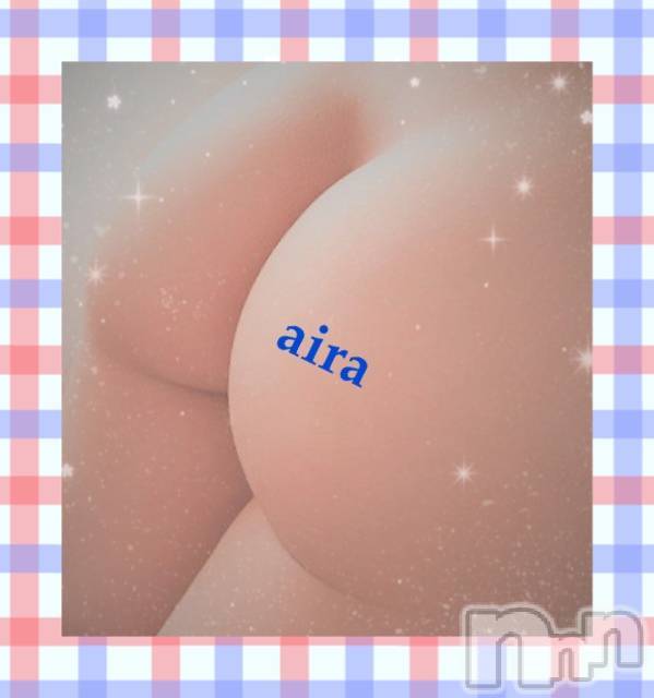 柏崎デリヘル(デリヘルカシワザキ)の2019年10月4日お店速報「松井がなぜここに？？松井の早番速報の時間です！！」