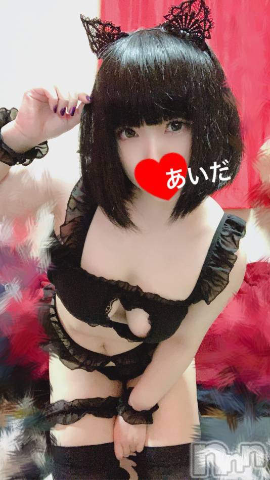 柏崎デリヘル(デリヘルカシワザキ)の2019年10月13日お店速報「レアな女の子がいますよっっ」