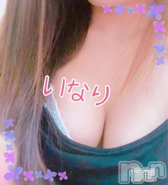 柏崎デリヘル(デリヘルカシワザキ)の2019年10月24日お店速報「おっぱい好きにたたまらない！！！」