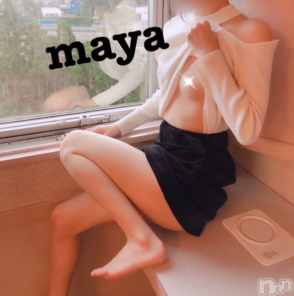 柏崎デリヘル(デリヘルカシワザキ)の2019年11月5日お店速報「可愛い女の子とエロ楽しい時間をお過ごし下さい♪」