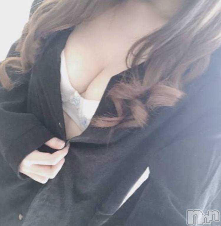 柏崎デリヘル(デリヘルカシワザキ)の2019年12月5日お店速報「やる気のない日こそヤル気を！！！」