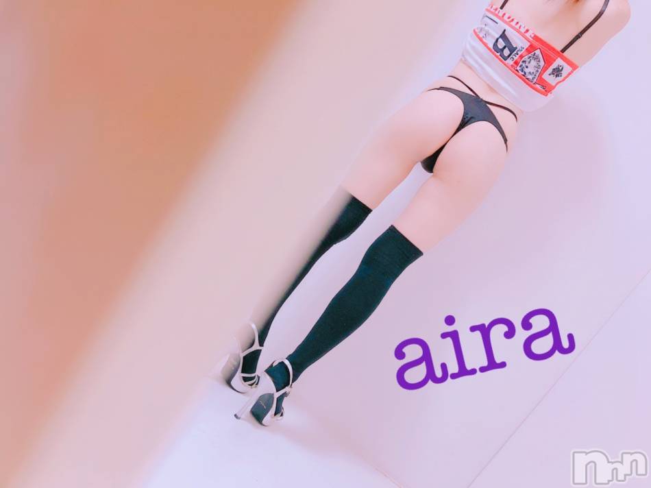 柏崎デリヘル(デリヘルカシワザキ)の2019年12月6日お店速報「急遽一人１枠のみご案内可能です！！！」