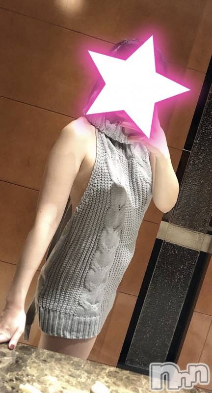 柏崎デリヘル(デリヘルカシワザキ)の2019年12月11日お店速報「癒しの女神はここにいます！！」