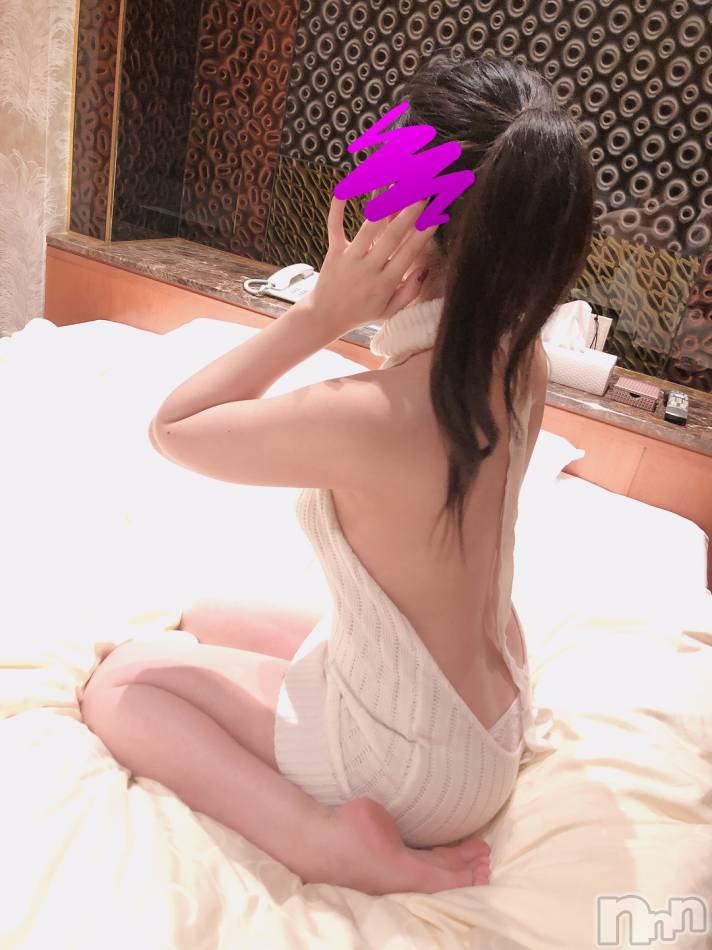 柏崎デリヘル(デリヘルカシワザキ)の2019年12月16日お店速報「ベットでぬくぬくエロ楽しい時間を過ごしませんか？？」