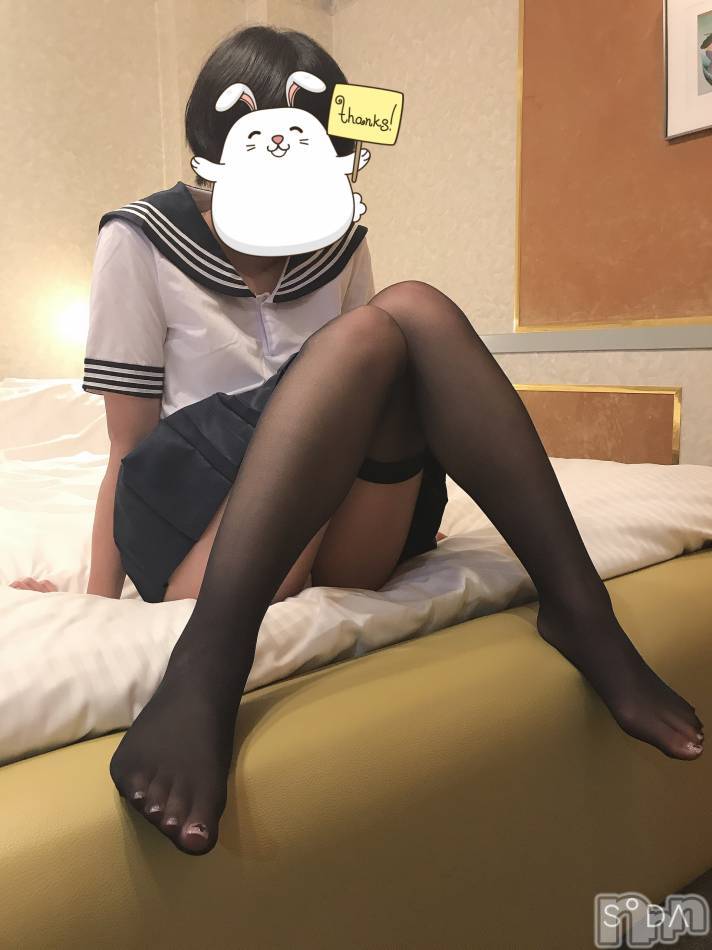 柏崎デリヘル(デリヘルカシワザキ)の2019年12月17日お店速報「デリ柏崎の出会って3秒シリーズ」