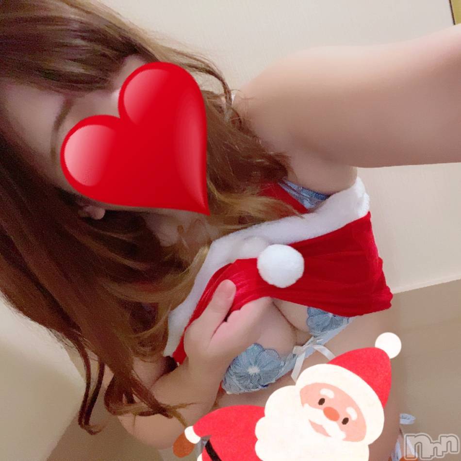 柏崎デリヘル(デリヘルカシワザキ)の2019年12月25日お店速報「甘くエロイクリスマスをデリヘル柏崎でお過ごし下さい♪」
