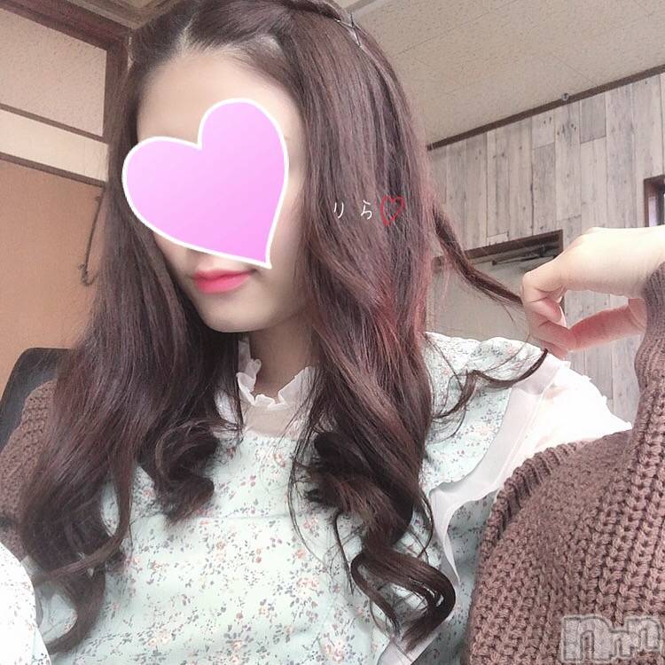 柏崎デリヘル(デリヘルカシワザキ)の2019年12月26日お店速報「あの超美人二人組あすか＆りらの出勤」