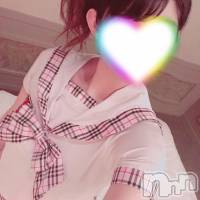 柏崎デリヘル(デリヘルカシワザキ)の2020年1月4日お店速報「朝から4人の女の子が出勤お電話待ってます」