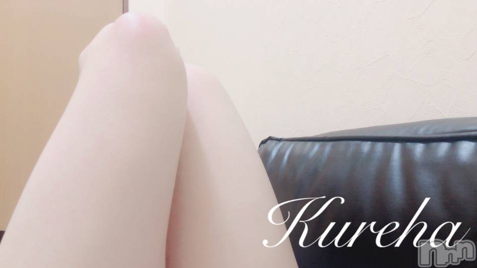 柏崎デリヘル(デリヘルカシワザキ)の2020年1月7日お店速報「早い者勝ち美女揃え!!!お問合せ多数!!!お電話まってます///」