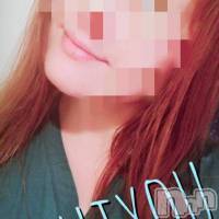 柏崎デリヘル(デリヘルカシワザキ)の2020年1月23日お店速報「さあ抜き抜きSTARTです(*´ω｀*)」