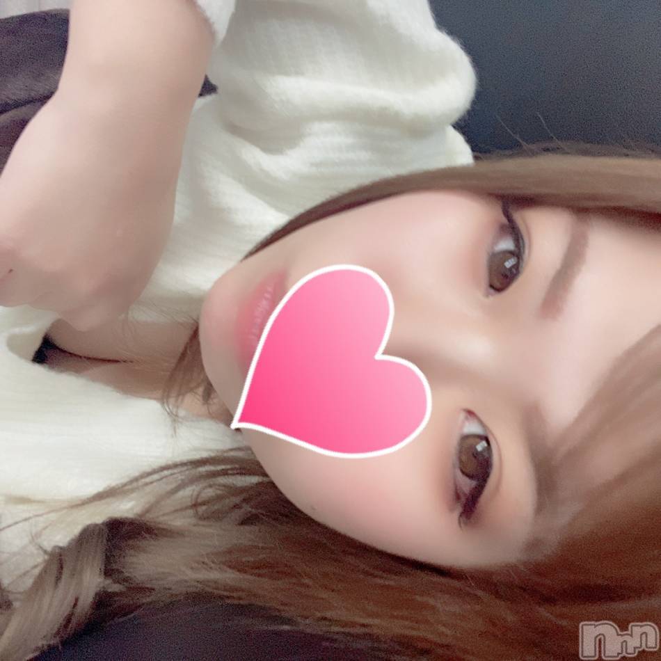 柏崎デリヘル(デリヘルカシワザキ)の2020年1月24日お店速報「朝からハッスル！」