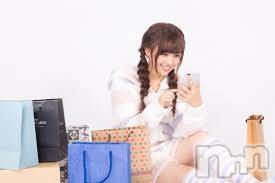 柏崎デリヘル(デリヘルカシワザキ)の2020年1月26日お店速報「登録してお得情報や割引をゲットしよう！！！」