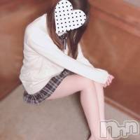 柏崎デリヘル(デリヘルカシワザキ)の2020年1月28日お店速報「今からご案内可能な女の子紹介」