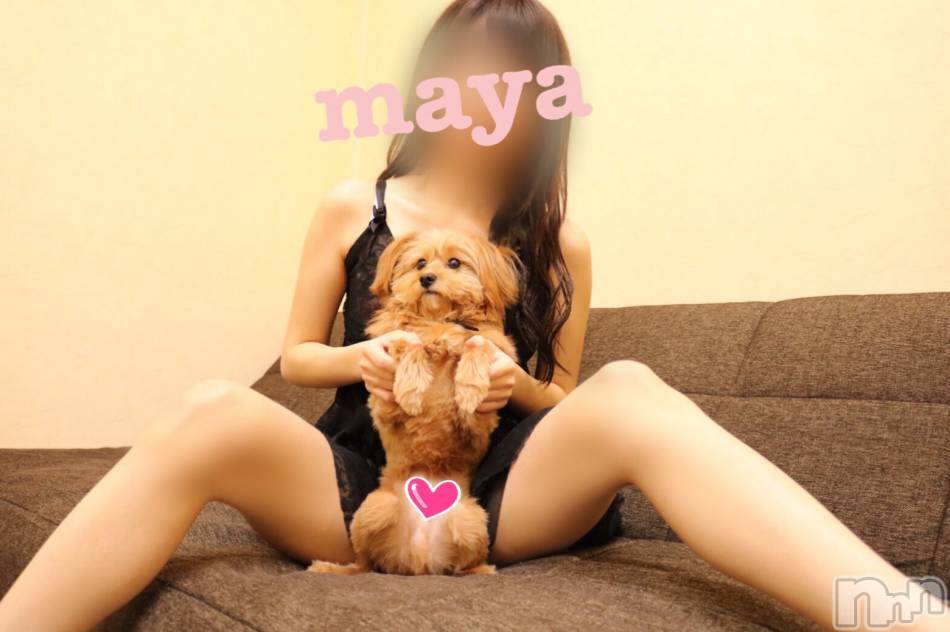 柏崎デリヘル(デリヘルカシワザキ)の2020年1月29日お店速報「デリ柏でイッちゃいな」