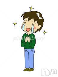 柏崎デリヘル(デリヘルカシワザキ)の2020年1月29日お店速報「ナイトナビがあって良かった(´;ω;｀)…そう思います！！」