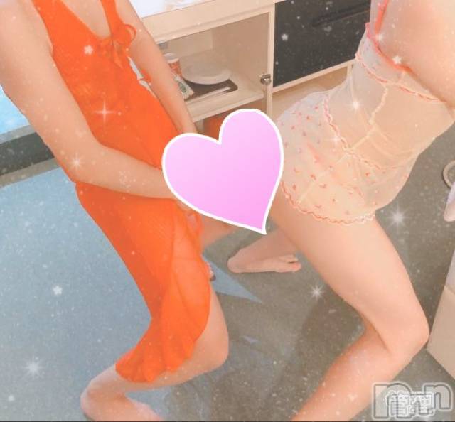 柏崎デリヘル(デリヘルカシワザキ)の2020年1月30日お店速報「スレンダー美女集結」