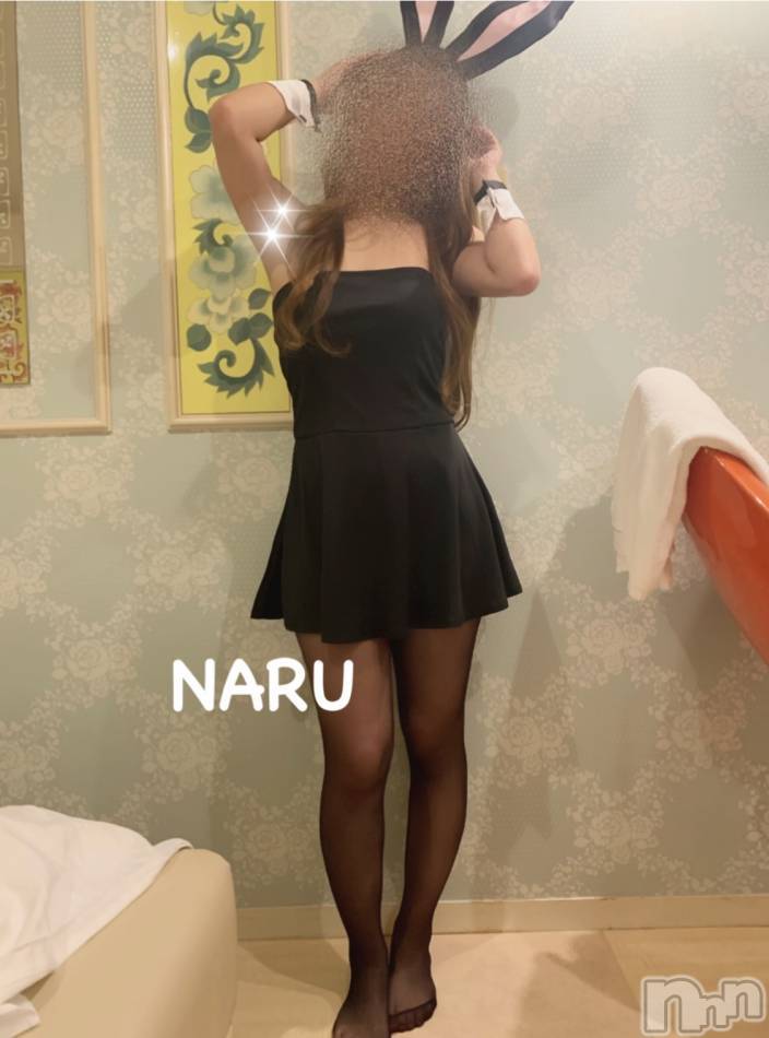 柏崎デリヘル(デリヘルカシワザキ)の2020年1月31日お店速報「週末前に好みの女の子がきっと見つかる!!　出勤いっぱい!!」