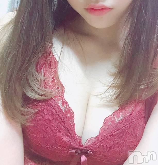 柏崎デリヘル(デリヘルカシワザキ)の2020年2月3日お店速報「本日初出勤！まずはお電話を♪」