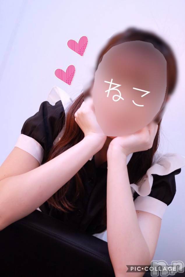 柏崎デリヘル(デリヘルカシワザキ)の2020年2月10日お店速報「お願いです！４回だけチ〇チ〇握らせてください！」