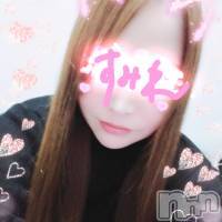 柏崎デリヘル(デリヘルカシワザキ)の2020年2月11日お店速報「残り予約枠僅かになります」