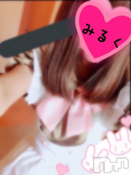 柏崎デリヘル(デリヘルカシワザキ)の2020年2月15日お店速報「デリヘルコース＆デリヘルコースでは味わえない快感がここに」