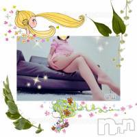 柏崎デリヘル(デリヘルカシワザキ)の2020年2月17日お店速報「あまーい夜にしよ？」