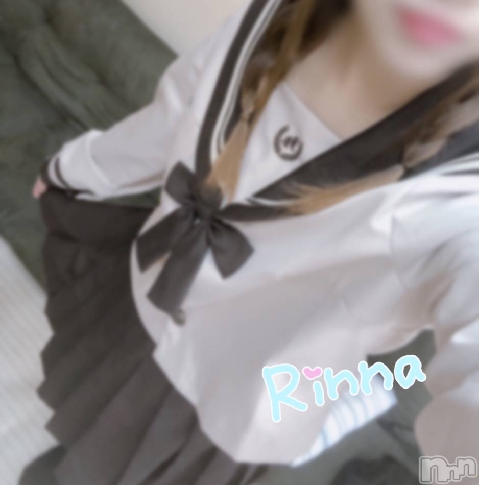 柏崎デリヘル(デリヘルカシワザキ)の2020年2月21日お店速報「朝から激アツ出勤です」