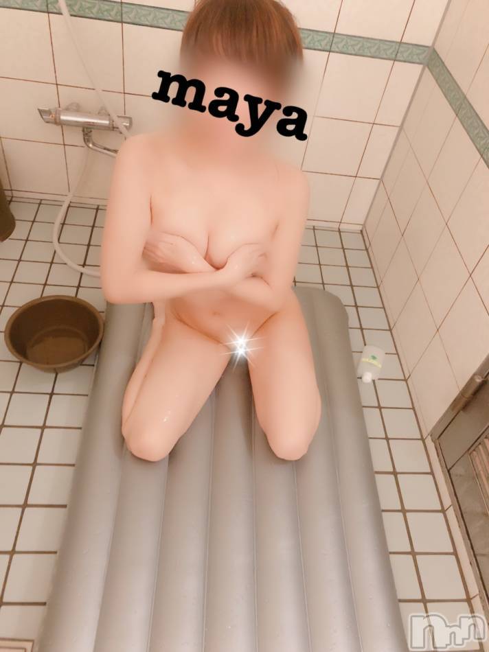 柏崎デリヘル(デリヘルカシワザキ)の2020年3月3日お店速報「エロい女の子はお好きですか？」