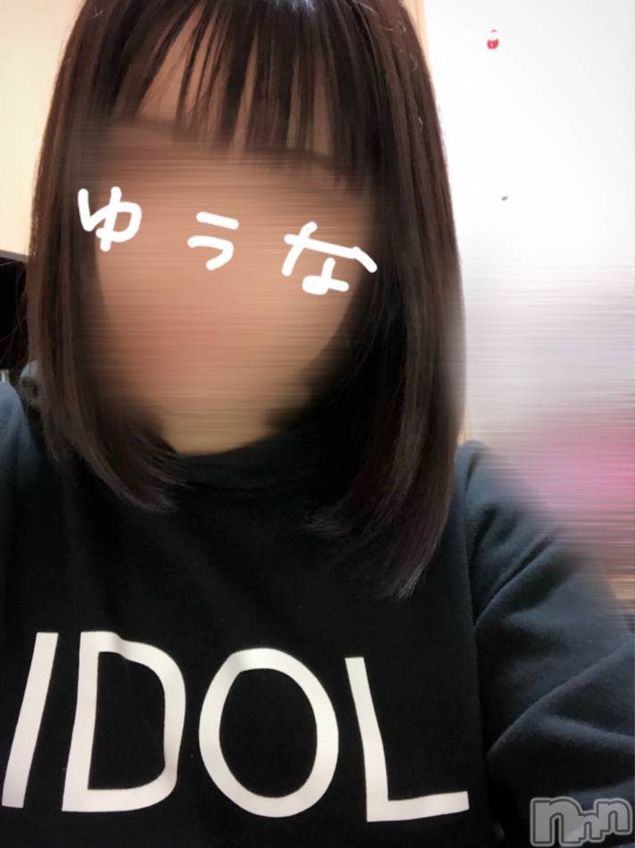 柏崎デリヘル(デリヘルカシワザキ)の2020年3月4日お店速報「あの大人気美女が柏崎にっ急いで電話お勧めします」