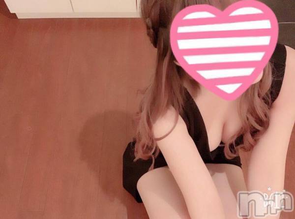 柏崎デリヘル(デリヘルカシワザキ)の2020年3月4日お店速報「大一撃イベント開催超お得に遊べる内容になっております」