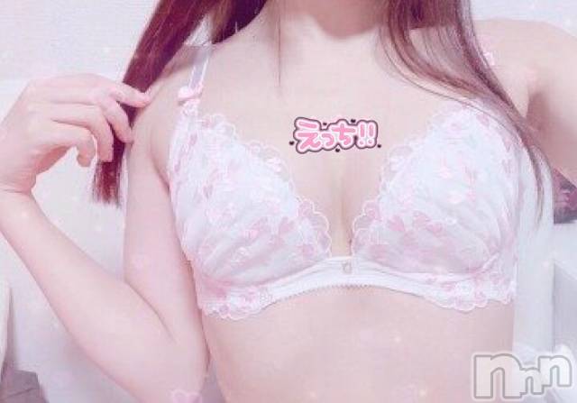 柏崎デリヘル(デリヘルカシワザキ)の2020年3月9日お店速報「濡れ濡れ美女がお待ちしてます♡」