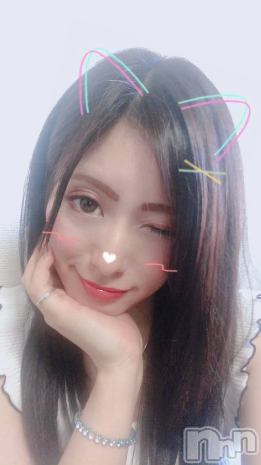 柏崎デリヘル(デリヘルカシワザキ)の2020年3月23日お店速報「どんな美女が好き？」