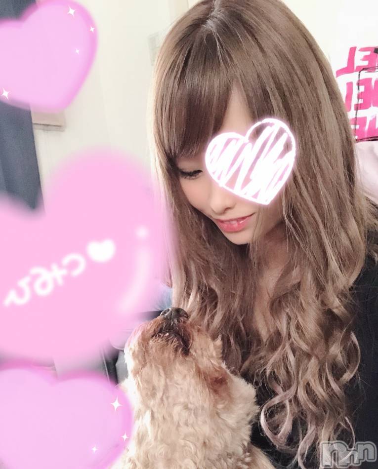 柏崎デリヘル(デリヘルカシワザキ)の2020年3月27日お店速報「100日後も使いたいデリヘル嬢！エステ嬢！」