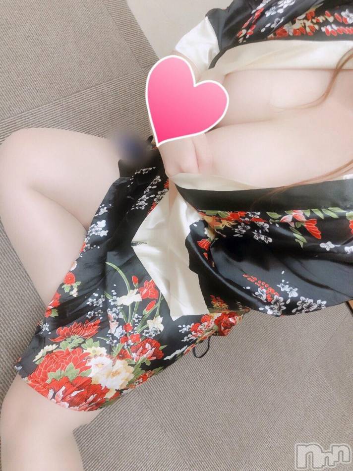 柏崎デリヘル(デリヘルカシワザキ)の2020年4月1日お店速報「今からご案内可能ですよ」